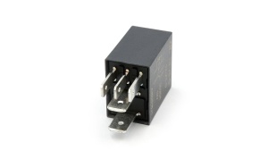 Releu electric Manitou 266680