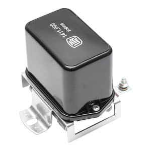 Releu incarcare 12V mecanic 1411.000