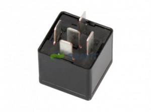 Releu incarcare 12v tractor John Deere RE68327, AL69710, AZ48552, 4RD 007 794-021, 160403, AL77324, 50712054