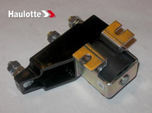 Releu motor electric pentru functie coborare de urgenta nacela