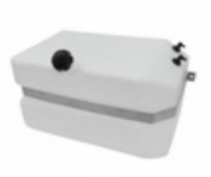 Rezervor 75l pentru nacele Haulotte
