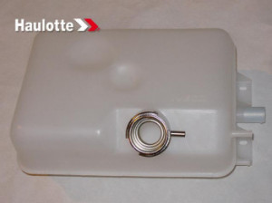 Rezervor de expansiune incarcator telescopic Haulotte HTL4017 122312
