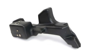 Rezervor hidraulic miniexcavator Bobcat E25 / E26 - 7235836 - Img 2