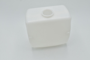 Rezervor solutie spalare parbriz JCB 3CX, 4CX 331/46930 - Img 5