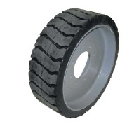 Roata nacela Genie 22x7 cod Genie 56453 Z-30/20N sau Z-34/22N
