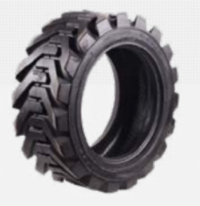 Roata pentru toate tipurile de teren JLG 800A. 800AJ. 800S. 860SJ.