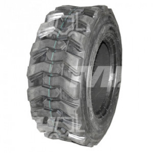 Roata pneumatica pentru nacela JLG 450A, 450AJ