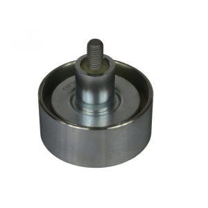 Rola curea accesorii JCB 320/08921