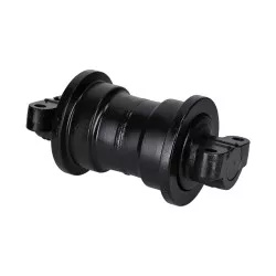 Rola inferioara senila JCB Roller track bottom JS160 331/35387