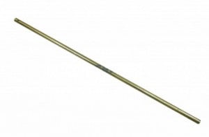 Rola pt tractoare John Deere