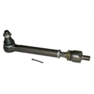 Rotula / bieleta directie pentru buldoexcavator CAT TH62