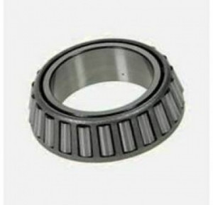 Rulment aftermarket pt tractor John Deere