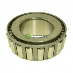 Rulment conic John Deere-tractor