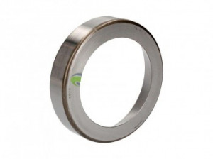 Rulment conic John Deere