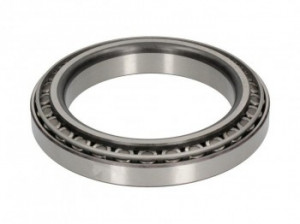 Rulment conic Manitou 476285