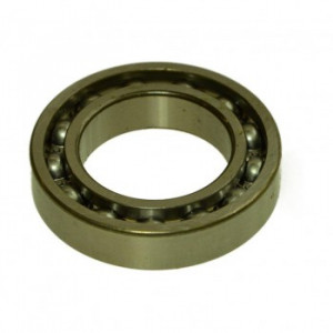 Rulment cutie viteza pentru tractoare John Deere