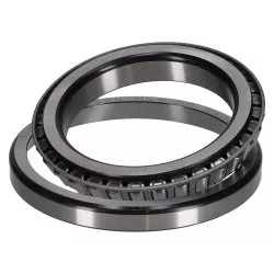 Rulment JCB Hub wheel bearing rear/front 3CX 4CX 907/M7473