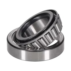 Rulment JCB Inner Ø: 35 mm, Outer Ø: 65 mm, Height: 18 mm Gearbox bearing - 35x65x18 907/52800