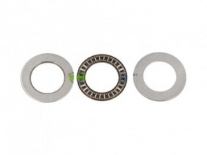 Rulment orbitrole pentru tractoare John Deere