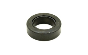 Rulment punte Manitou 562500 - Img 2