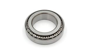 Rulment punte Manitou 944054 - Img 1