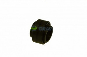 Rulmenti pentru. tractor John Deere