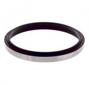 Saiba Ã˜ 90 mm aftermarket pentru tractor John Deere