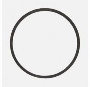Saiba de blocare aftermarket pentru tractor John Deere