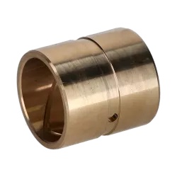Saiba distantiere JCB Bridge suspension bush 3CX 4CX 808/00173