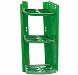 Scara aftermarket pentru tractor John Deere