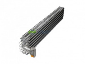 Schimbator caldura pentru tractoare John Deere