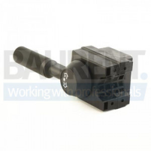 Schimbator de directie buldoexcavatoare Caterpillar