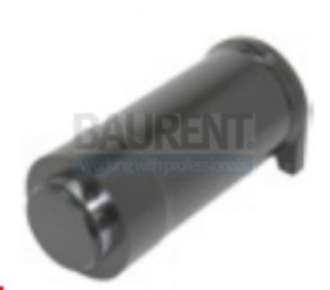 Schimbator presiune 80/116 mm lift DHOLLANDIA