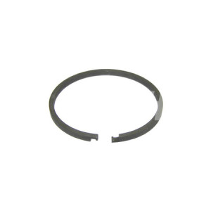 Segment transmisie JCB 04/500201 - Img 3
