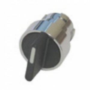 Selector 2 pozitii pentru nacela marca Skyjack SJII SERIES, 9250, SJ9250
