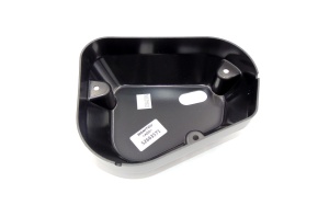 Senzor brat telescopic Manitou 52663571 - Img 3