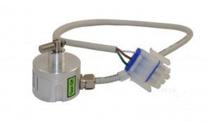 Senzor de imclinatie pentru nacela Haulotte 2901002900 HA20PX, HA41PX