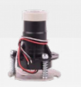 Senzor de inclinatie 3020040 Snorkel