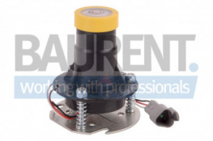 Senzor de inclinatie Genie Z30-20N, Z45-25JRT, Z62-40RT, S65, S85
