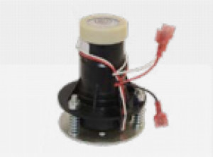 Senzor de inclinatie Genie Z34-22N, Z45-25JDC, S65, S85