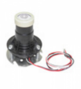 Senzor de inclinatie pentru nacele Upright