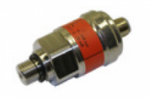 Senzor de presiune 70,5 mm pentru nacele Haulotte HA260PX, COMPACT12EN 280
