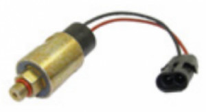 Senzor de presiune nacela JLG E300A, 3369LE, E600, E45A, E400A