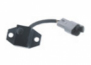 Senzor de proximitate pentru nacele Snorkel S3370BE/S2770RT, SR2584/SR3284/SR4084