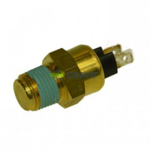 Senzor de temperatura 604928 Manitou