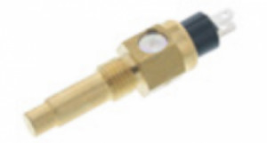 Senzor de temperatura pentru nacela Genie S40/45, S60/65, S80/85, GS3384, GS3390/4390/53