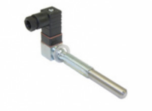 Senzor de temperatura pentru nacele Haulotte HA16RTJ, HA46RTJP, HA120PX