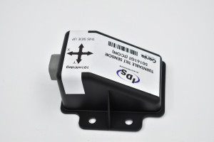 Senzor inclinatie nacela Genie 50161 TCON Z80-60RT, S105, S125 - Img 3
