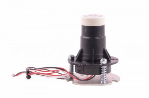 Senzor inclinatie nacela Upright 029945-006, 029945006 029945011