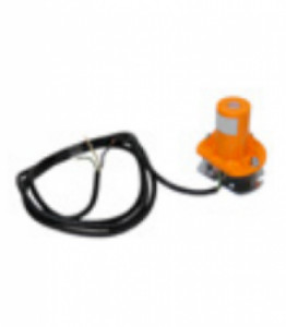 Senzor inclinatie pentru nacela JLG TOUCAN1210, TOUCAN1310, TOUCAN1100, TOUCAN1010